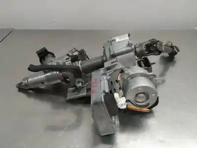 Автозапчастина б/у рульва колонка для ford ka+ essential посилання на oem iam a0058772 54087459a a0059211 59328486 50430648  n2.z1.13.6.4