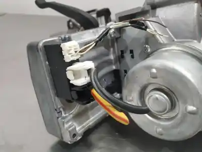 Автозапчастина б/у рульва колонка для ford ka+ essential посилання на oem iam a0058772 54087459a a0059211 59328486 50430648  n2.z1.13.6.4