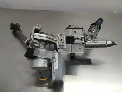Автозапчастина б/у рульва колонка для ford ka+ essential посилання на oem iam a0058772 54087459a a0059211 59328486 50430648  n2.z1.13.6.4