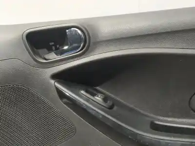 Автозапчастина б/у обработка передніх правіх дверей для ford ka+ essential посилання на oem iam g1b5a23942ae35b8  n1.z1.34.4.b