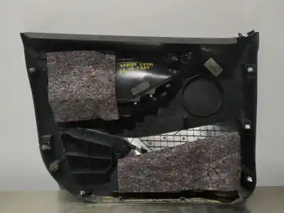 Автозапчасти б/у обивка передней правой двери за FORD KA+ Essential ссылки OEM IAM G1B5A23942AE35B8  N1.Z1.34.4.B