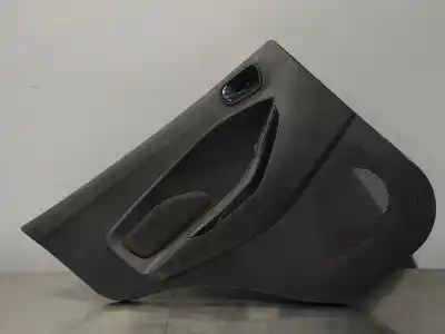 Автозапчастина б/у обкітка задніх лівіх дверей для ford ka+ essential посилання на oem iam g1b5a27407ba35b8  n1.z1.34.4.b
