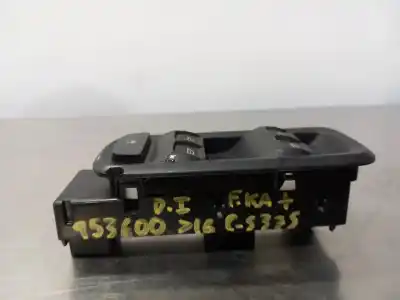 Автозапчастина б/у передні вікний вмикач для ford ka+ essential посилання на oem iam g1b514a132da  n1.z1.16.5.a
