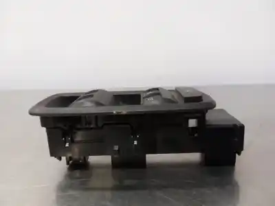 Автозапчастина б/у ПЕРЕДНІ ВІКНИЙ ВМИКАЧ для FORD KA+  Посилання на OEM IAM G1B514A132DA  N1.Z1.16.5.A