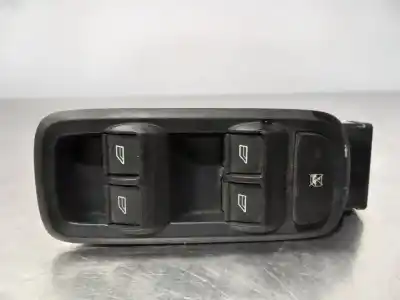 Автозапчастина б/у передні вікний вмикач для ford ka+ essential посилання на oem iam g1b514a132da  n1.z1.16.5.a