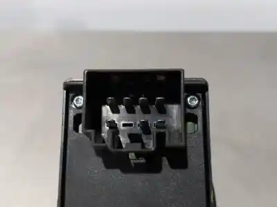 Автозапчастина б/у передні вікний вмикач для ford ka+ essential посилання на oem iam g1b514a132da  n1.z1.16.5.a