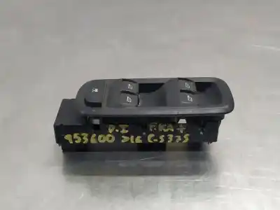 Автозапчастина б/у передні вікний вмикач для ford ka+ essential посилання на oem iam g1b514a132da  n1.z1.16.13