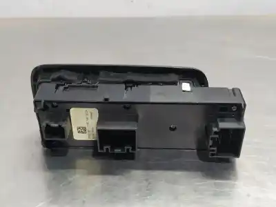 Автозапчастина б/у передні вікний вмикач для ford ka+ essential посилання на oem iam g1b514a132da  n1.z1.16.13