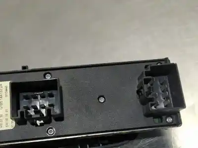 Автозапчастина б/у передні вікний вмикач для ford ka+ essential посилання на oem iam g1b514a132da  n1.z1.16.13