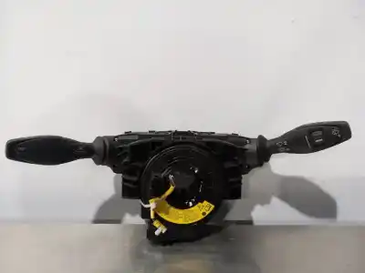 Автозапчастина б/у управління світлом для ford ka+ essential посилання на oem iam g1b513n064bb  n1.z1.32.2.m