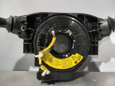 Автозапчастина б/у управління світлом для ford ka+ essential посилання на oem iam g1b513n064bb  n1.z1.32.2.m