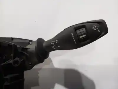 Автозапчастина б/у управління світлом для ford ka+ essential посилання на oem iam g1b513n064bb  n1.z1.32.2.m