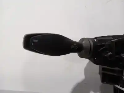 Автозапчастина б/у управління світлом для ford ka+ essential посилання на oem iam g1b513n064bb