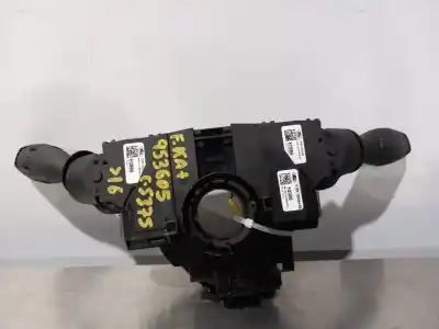 Автозапчастина б/у управління світлом для ford ka+ essential посилання на oem iam g1b513n064bb  n1.z1.32.2.m