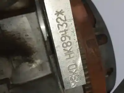 Автозапчасти б/у полный двигатель за ford ka+ essential ссылки oem iam yskd  si.n1.z1.15.3.m