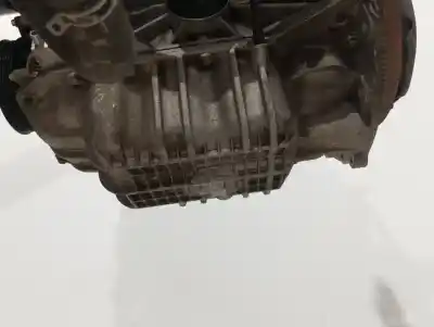 Автозапчасти б/у полный двигатель за ford ka+ essential ссылки oem iam yskd  si.n1.z1.15.3.m