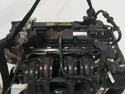 Автозапчасти б/у полный двигатель за ford ka+ essential ссылки oem iam yskd  si.n1.z1.15.3.m
