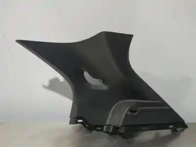 Peça sobressalente para automóvel em segunda mão moldagem por ford ka+ essential referências oem iam e4b5a31010ac3588  n2.z1.4.5