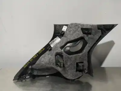 Автозапчастина б/у молдинг для ford ka+ essential посилання на oem iam e4b5a31010ac3588