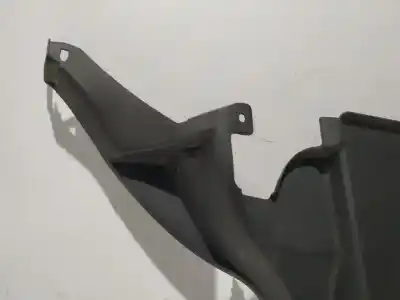 Автозапчастина б/у молдинг для ford ka+ essential посилання на oem iam e4b5a31017a