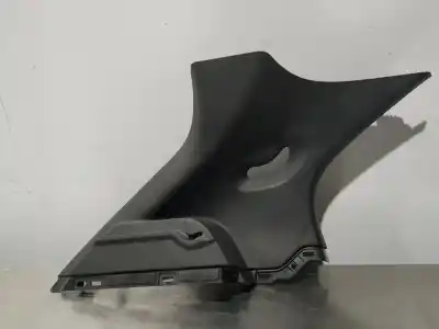 Автозапчастина б/у молдинг для ford ka+ essential посилання на oem iam e4b5a31011ac35b8