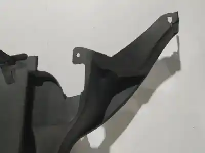 Автозапчастина б/у молдинг для ford ka+ essential посилання на oem iam e4b5a31016a  n1.z1.34.4.b