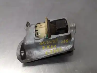 Автозапчасти б/у правая опора двигателя за ford ka+ essential ссылки oem iam g1b56f012aa  n1.z2.6.7.5
