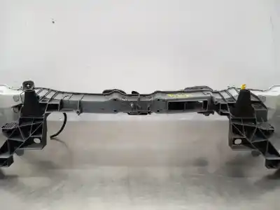 Автозапчастина б/у фронтальна панель для ford ka+ essential посилання на oem iam cv448b041a