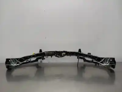 Автозапчастина б/у фронтальна панель для ford ka+ essential посилання на oem iam cv448b041a  n2.z1.15.4.b