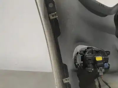 Автозапчастина б/у передній бампер для ford ka+ essential посилання на oem iam   n2.z1.4.a