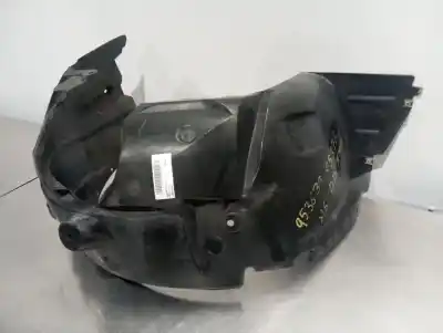 Автозапчастина б/у передня права колесна арка для ford ka+ essential посилання на oem iam e4b516114aa  n2.z1.9.6.1