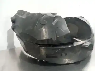 Автозапчастина б/у передня права колесна арка для ford ka+ essential посилання на oem iam e4b516114aa  n2.z1.9.6.1