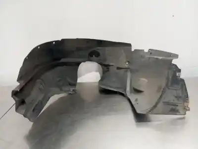 Автозапчастина б/у передня права колесна арка для ford ka+ essential посилання на oem iam e4b516114aa