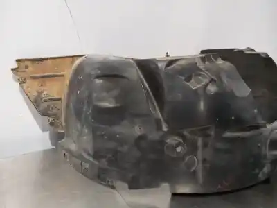 Автозапчастина б/у передня ліва колесна арка для ford ka+ essential посилання на oem iam e4b516115a  n2.z1.9.6.1