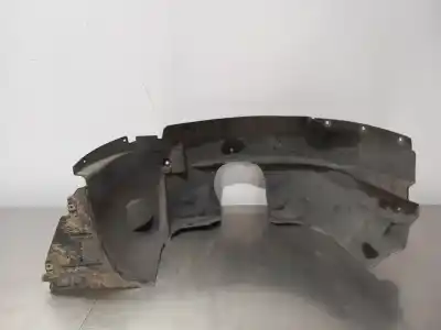 Автозапчастина б/у передня ліва колесна арка для ford ka+ essential посилання на oem iam e4b516115a  n2.z1.9.6.1