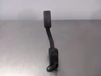 Автозапчастина б/у педаль акселератора для ford ka+ essential посилання на oem iam e3b19f836a3a  n1.z2.3.2.1