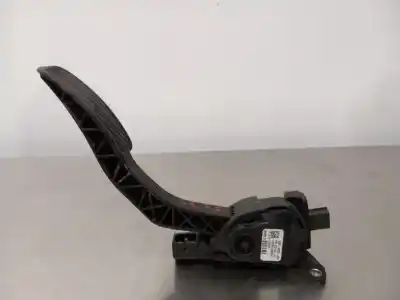 Автозапчастина б/у педаль акселератора для ford ka+ essential посилання на oem iam e3b19f836a3a