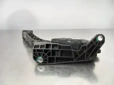 Автозапчастина б/у педаль акселератора для ford ka+ essential посилання на oem iam e3b19f836a3a  n1.z2.3.2.1
