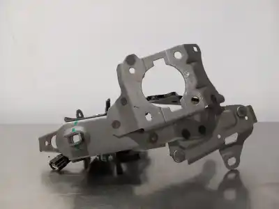 Автозапчастина б/у педаль гальм для ford ka+ essential посилання на oem iam 8v512450ag  n1.z2.3.2.1