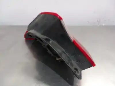 Автозапчастина б/у правий ліхтар для ford ka+ essential посилання на oem iam e4b513404af  n1.z1.7.3.m