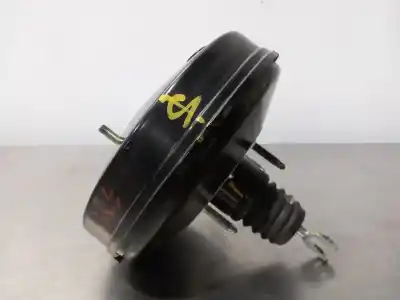 Автозапчастина б/у гальмівний серво для ford ka+ essential посилання на oem iam e4b12b195ca