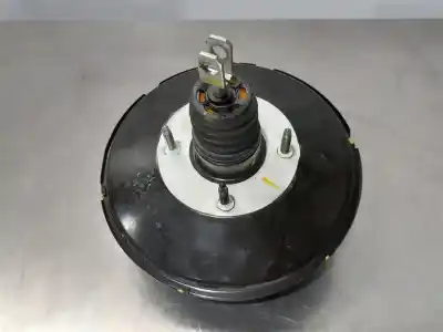 Автозапчастина б/у гальмівний серво для ford ka+ essential посилання на oem iam e4b12b195ca  n2.z1.18.2.2
