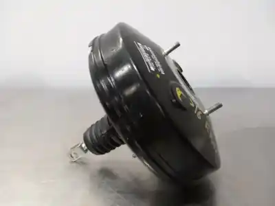 Автозапчастина б/у гальмівний серво для ford ka+ essential посилання на oem iam e4b12b195ca  n2.z1.18.2.2