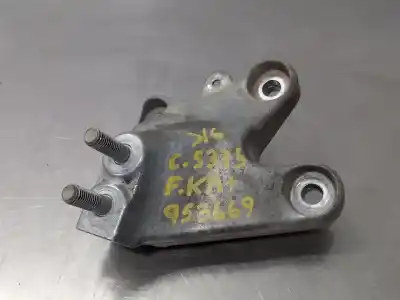 Автозапчастина б/у підтримка двигуна для ford ka+ essential посилання на oem iam e3b17m125ac  n1.z2.6.7.5