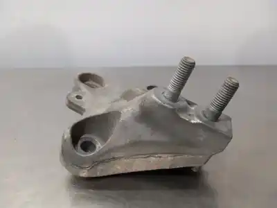 Автозапчастина б/у підтримка двигуна для ford ka+ essential посилання на oem iam e3b17m125ac  n1.z2.6.7.5