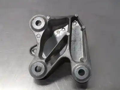 Автозапчастина б/у підтримка двигуна для ford ka+ essential посилання на oem iam e3b17m125ac