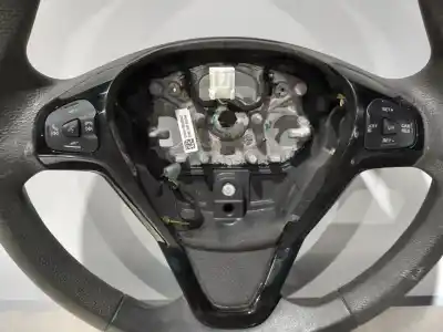 Автозапчастина б/у кермо для ford ka+ essential посилання на oem iam g1b53600ea37ae