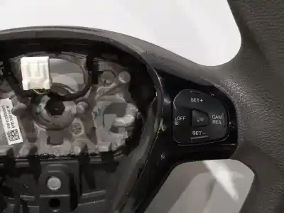 Автозапчасти б/у руль за ford ka+ essential ссылки oem iam g1b53600ea37ae  n1.z2.vol.7.a