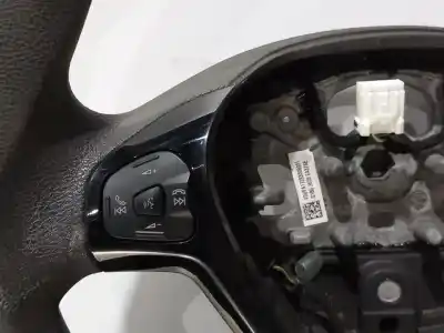 Автозапчасти б/у руль за ford ka+ essential ссылки oem iam g1b53600ea37ae  n1.z2.vol.7.a