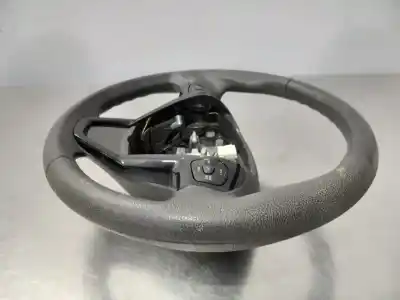 Автозапчасти б/у руль за ford ka+ essential ссылки oem iam g1b53600ea37ae  n1.z2.vol.7.a